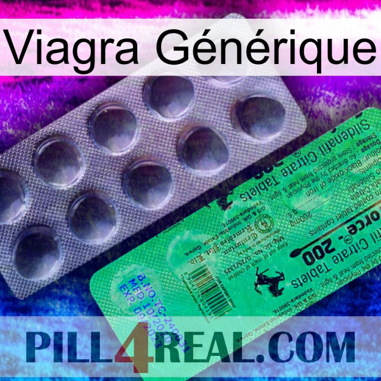 Viagra Générique new04